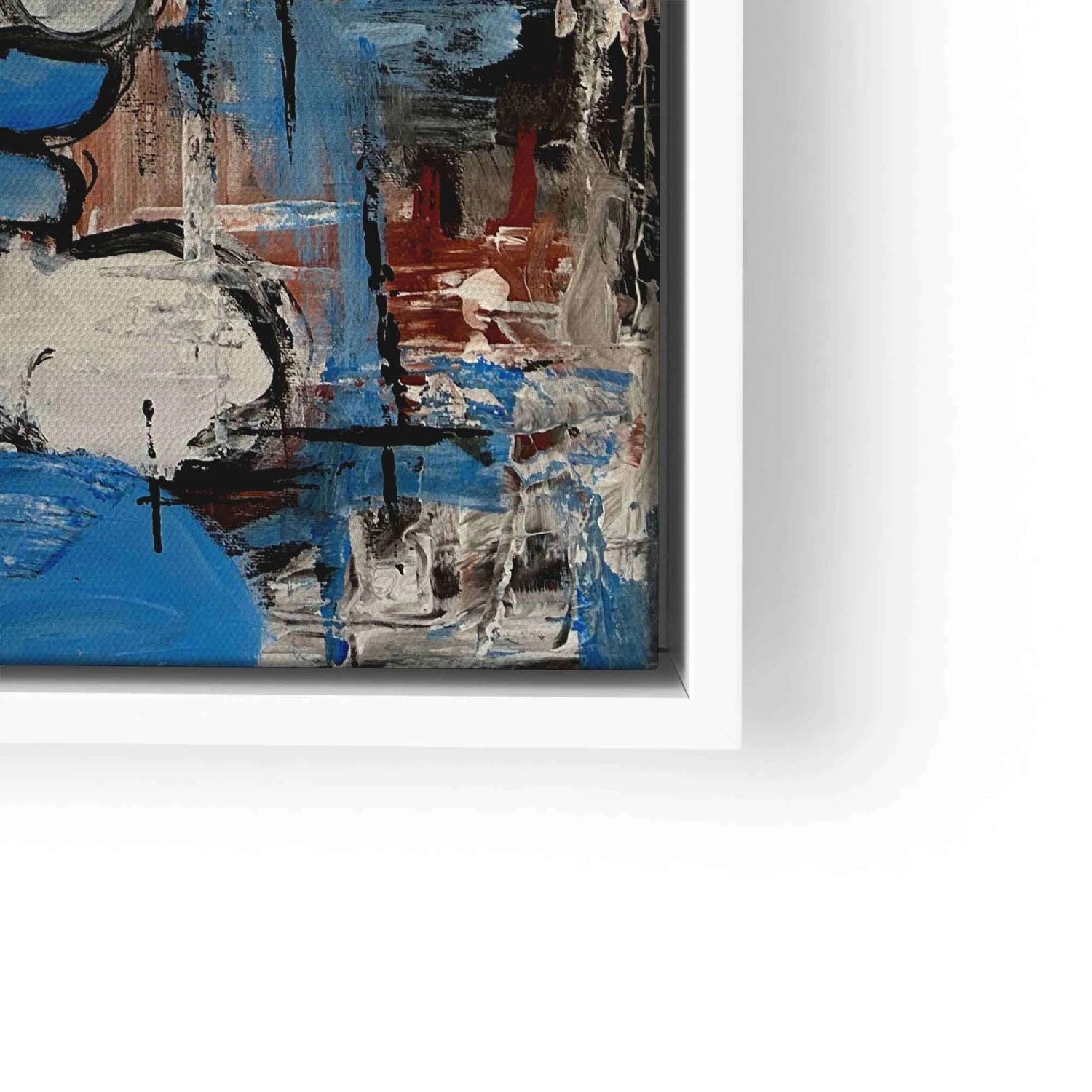 Schlumpf 15 Schlumpf – Bild 13