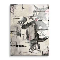 Tom 17 Tom -Artmind wandbild kreative kunst tom von artmind acryl a2a1ba3e 7318 4110 a7b5 eb136b87b7b8