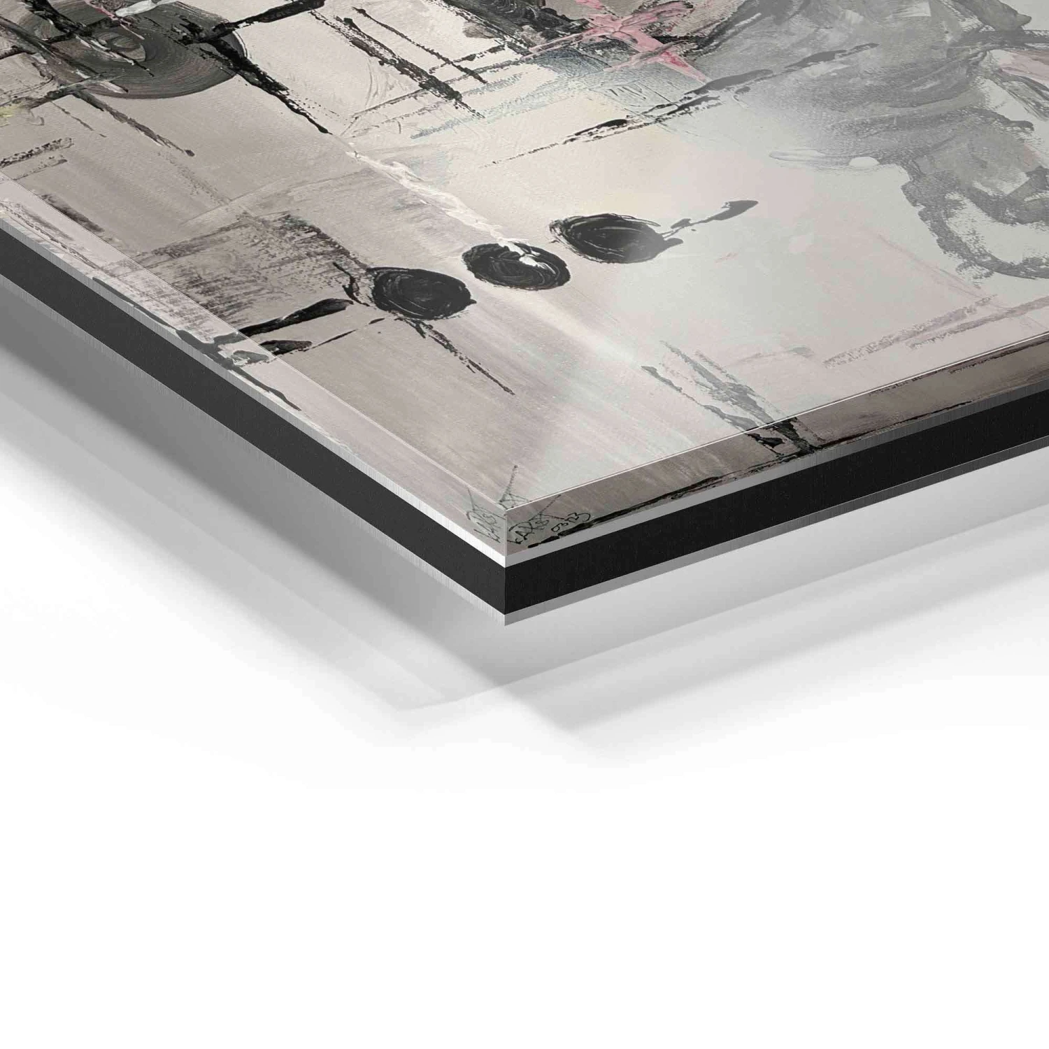 Tom 12 Tom – Bild 10