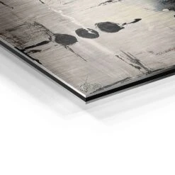 Tom 25 Tom -Artmind wandbild kreative kunst tom von artmind detail brushed 225a72e8 0d2a 4221 afbb 932eed10f15f