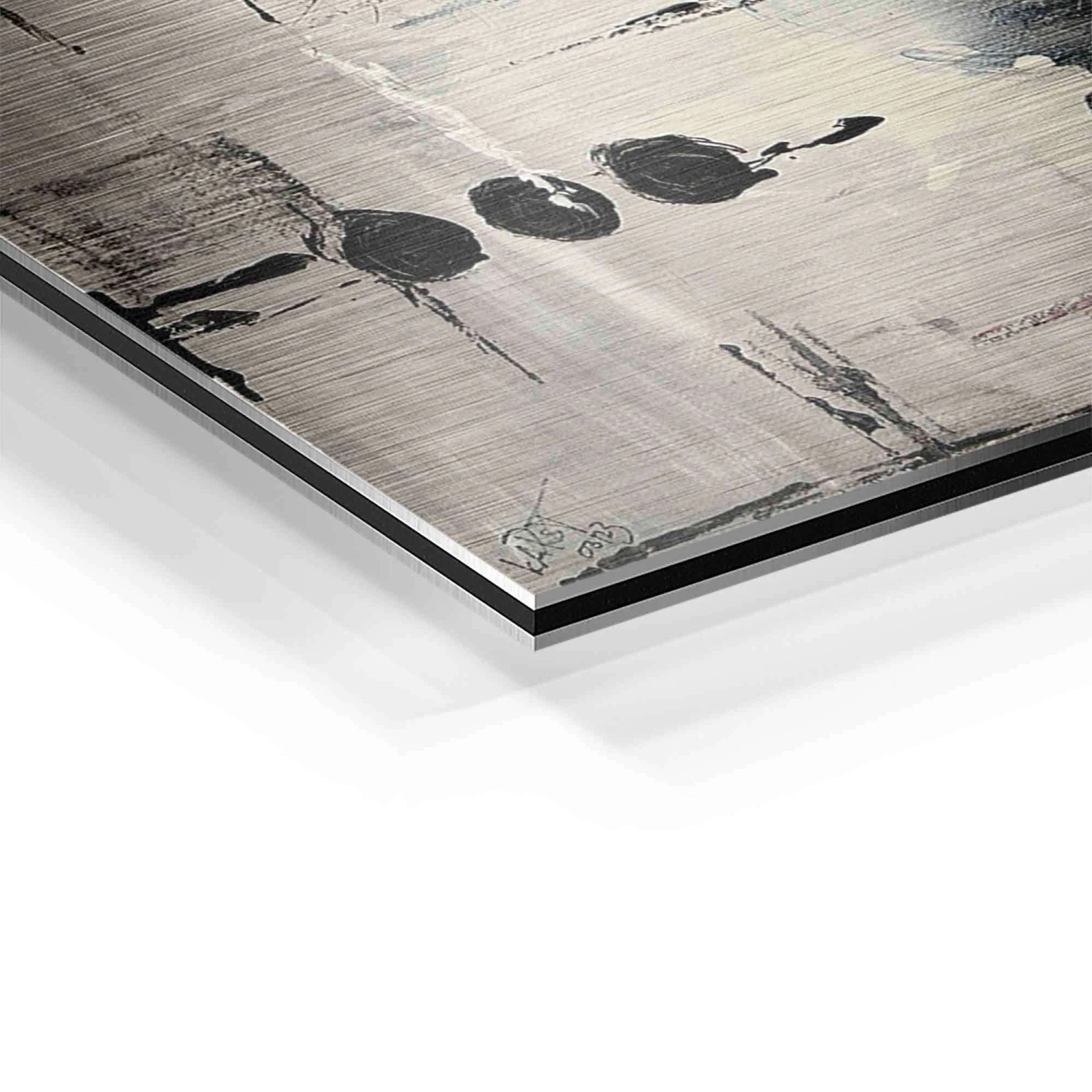 Tom 13 Tom – Bild 11