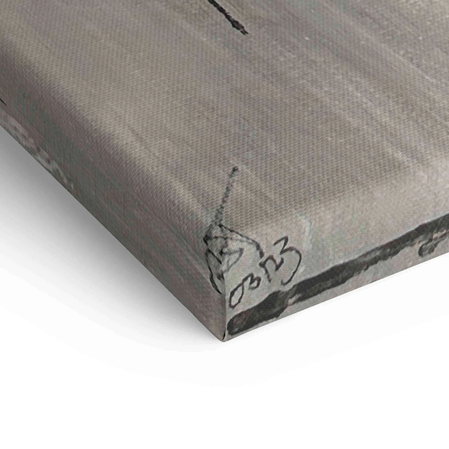 Tom 11 Tom – Bild 9