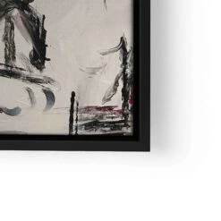 Tom 26 Tom -Artmind wandbild kreative kunst tom von artmind lwrs 5e209bc8 5f3f 4eae ad72 8be2e6f9d6ab