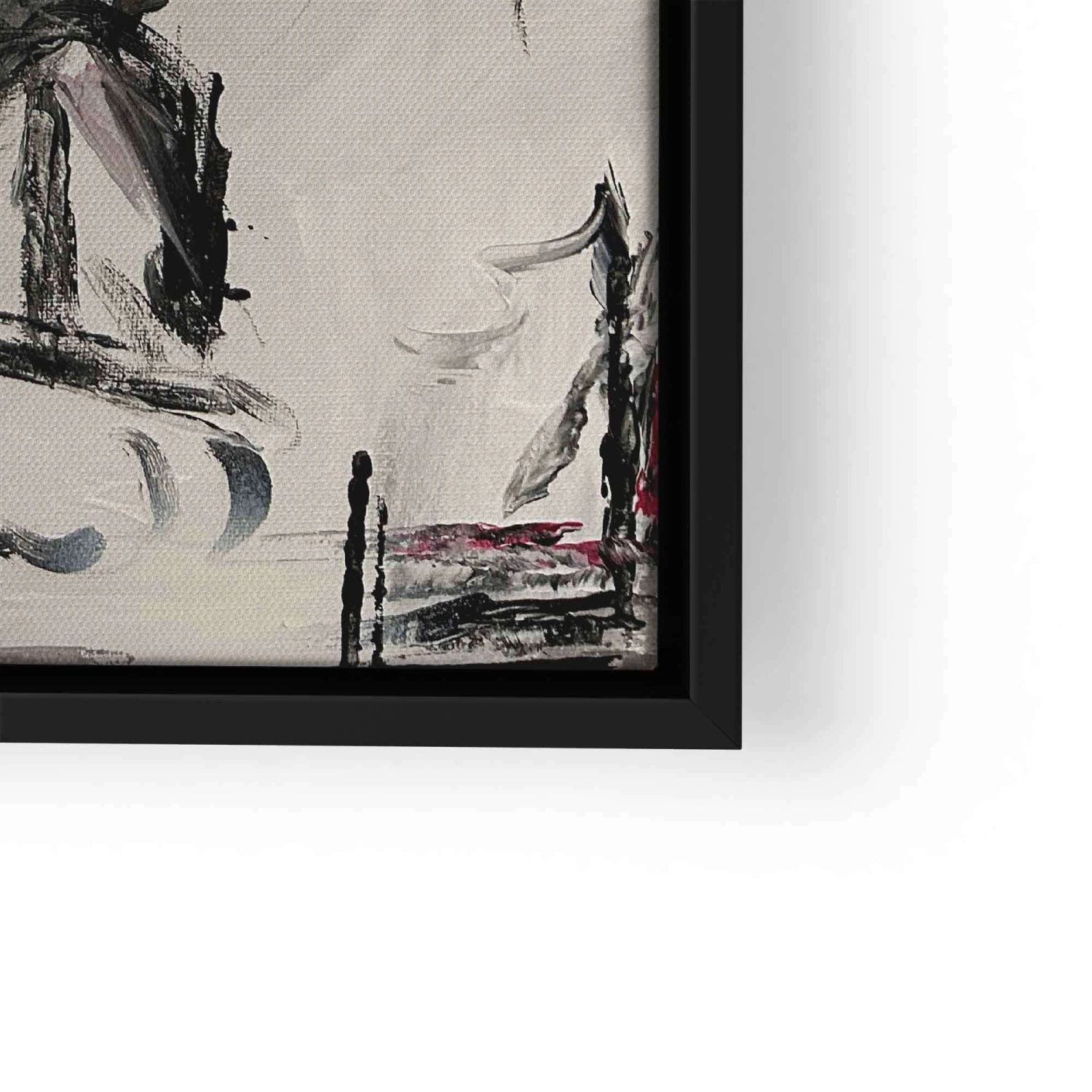 Tom 14 Tom – Bild 12