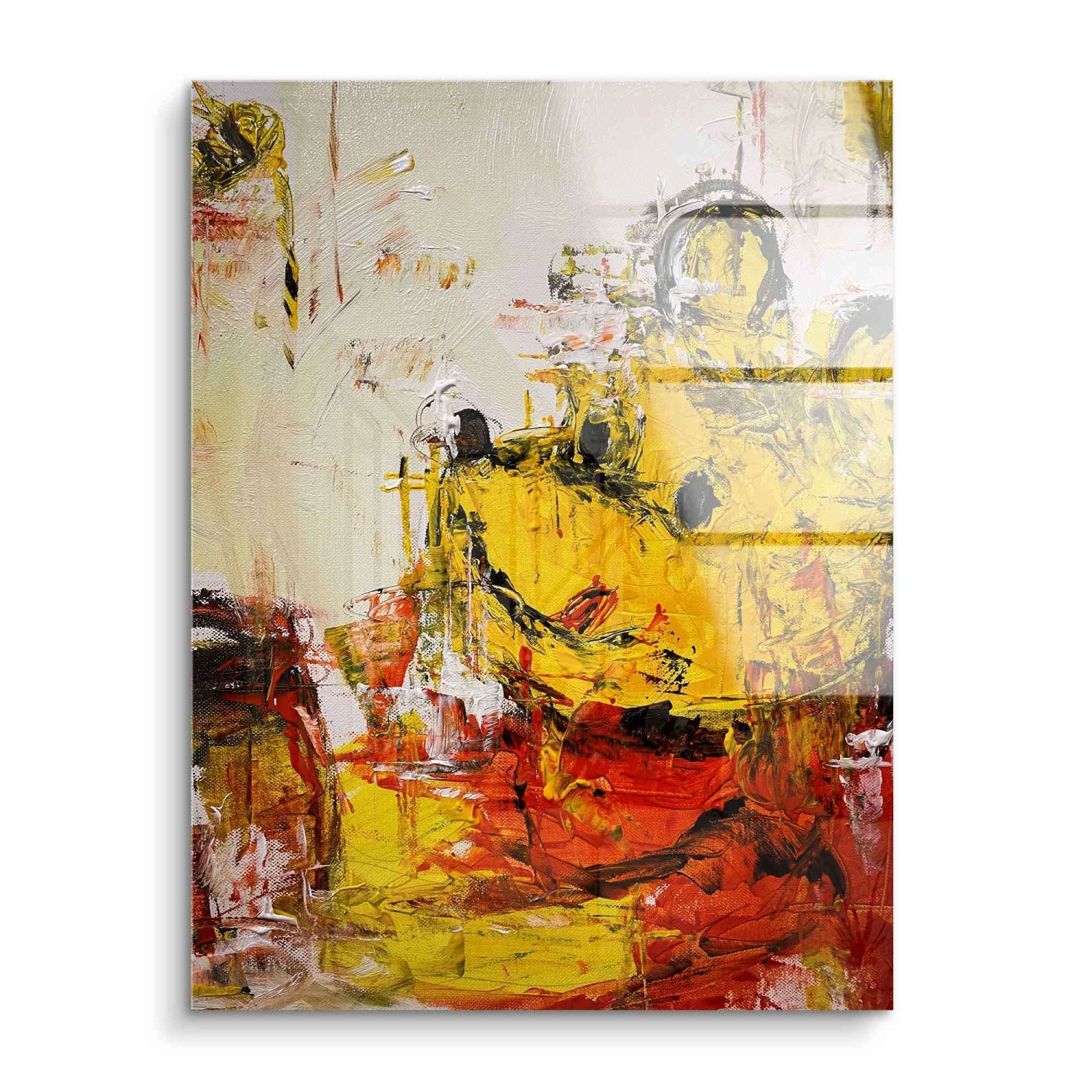 Winnie Puuh 4 Winnie Puuh – Bild 2