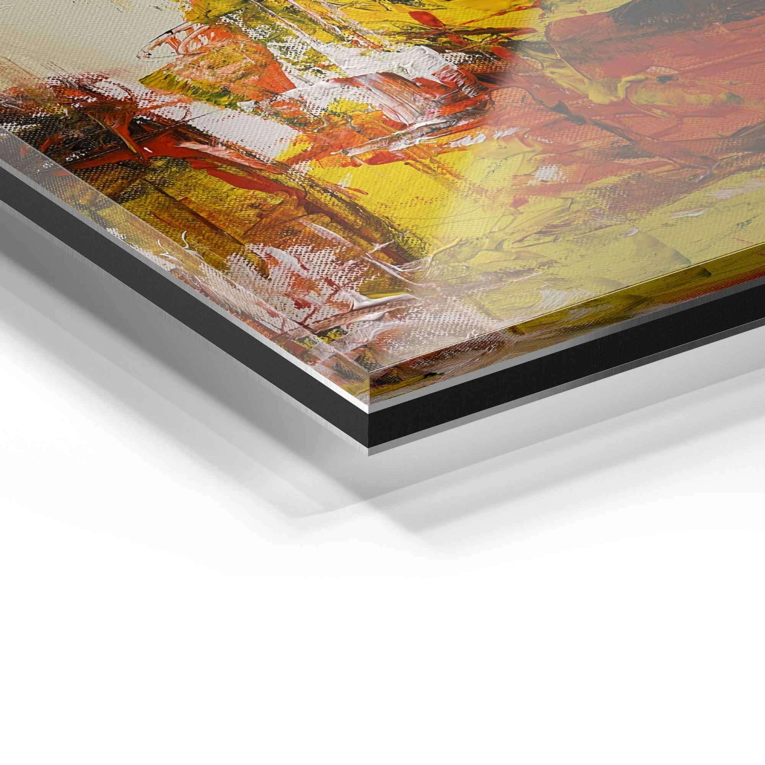 Winnie Puuh 12 Winnie Puuh – Bild 10