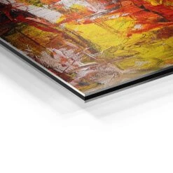 Winnie Puuh 25 Winnie Puuh -Artmind wandbild kreative kunst winnie puh von artmind detail brushed a5eda194 70e3 4af9 8968 6292c225e699