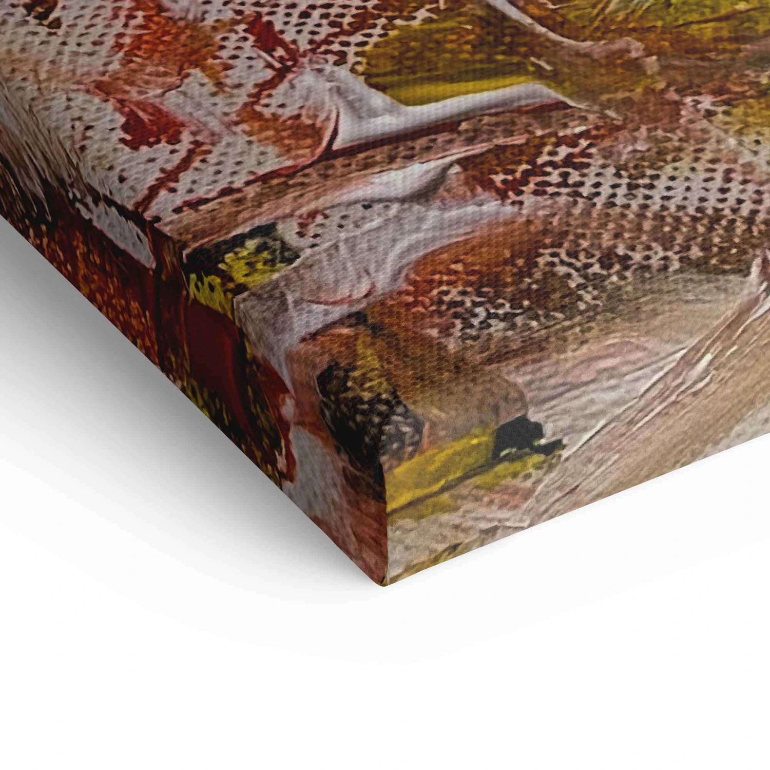 Winnie Puuh 11 Winnie Puuh – Bild 9