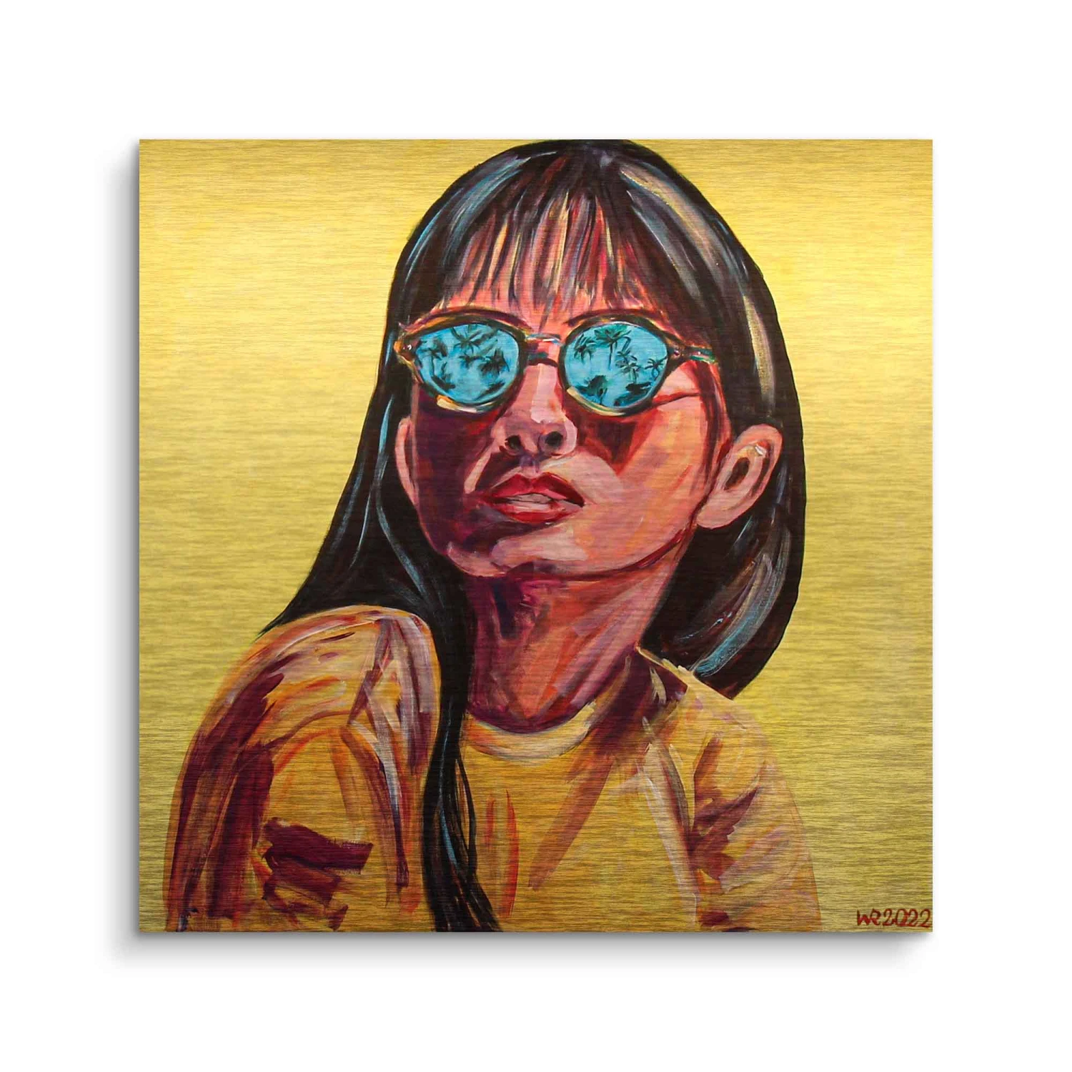 Alexas Holiday 4 Alexas Holiday – Bild 2