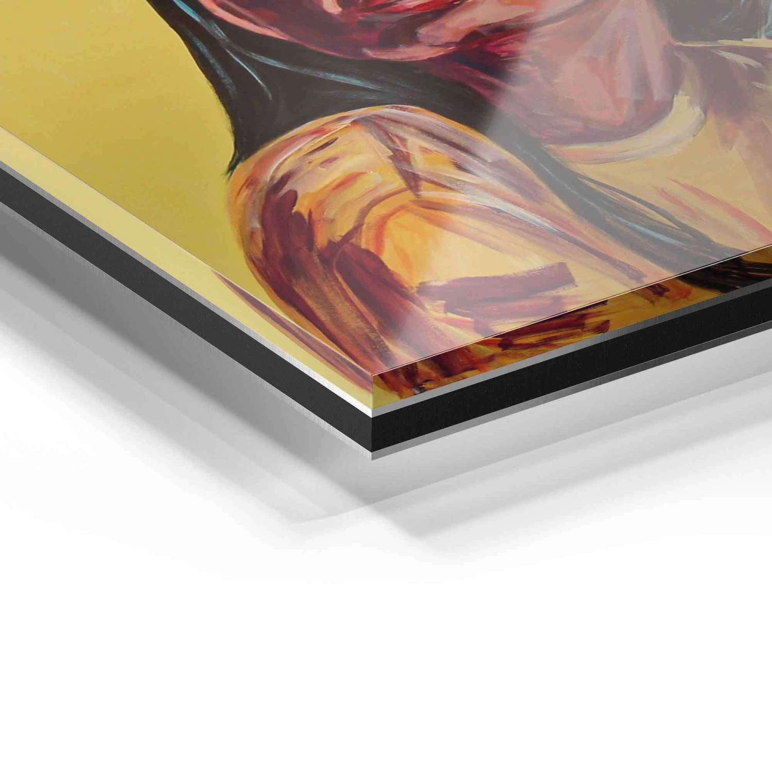 Alexas Holiday 11 Alexas Holiday – Bild 9