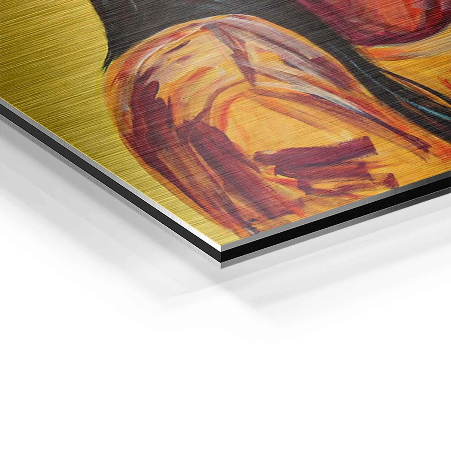 Alexas Holiday 12 Alexas Holiday – Bild 10