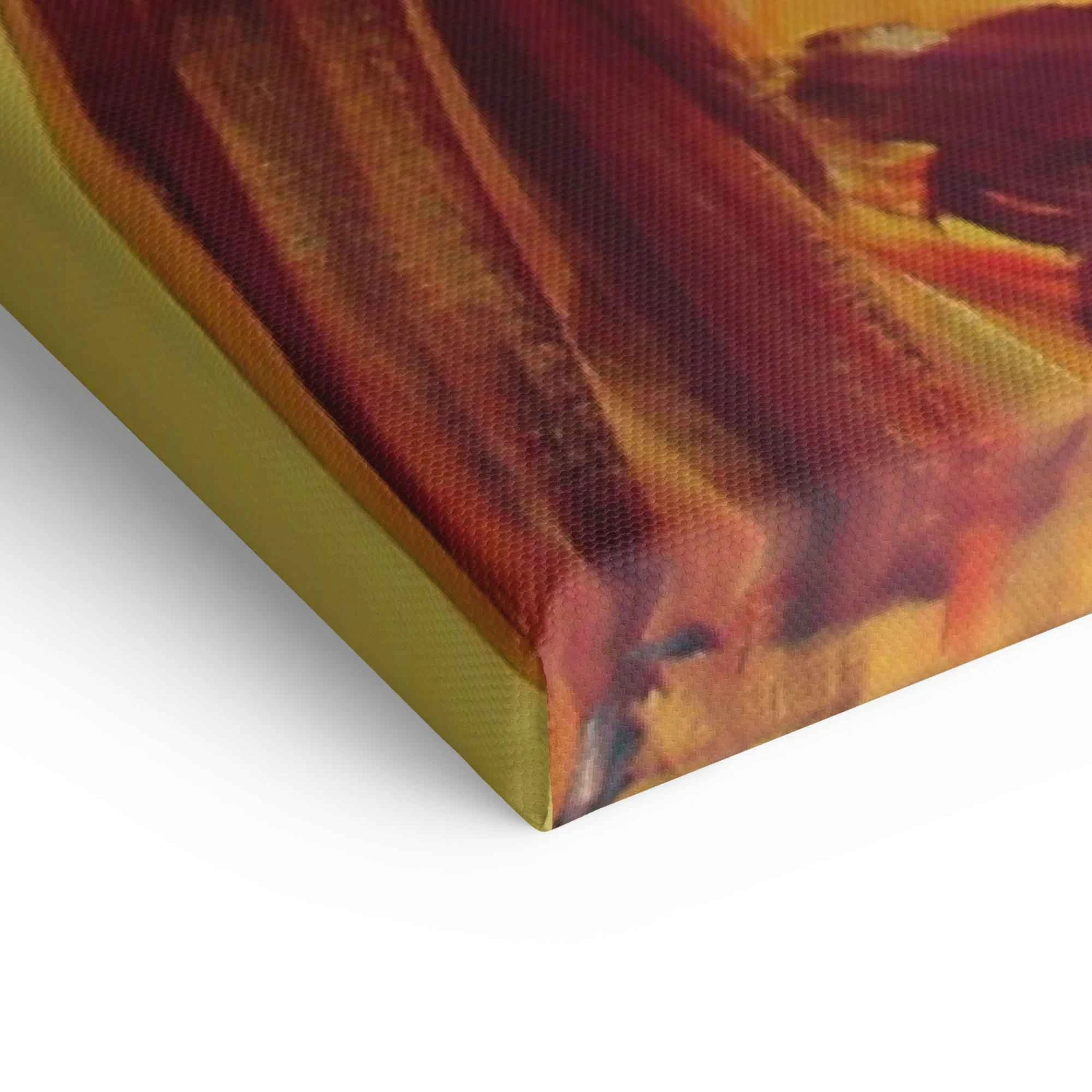 Alexas Holiday 10 Alexas Holiday – Bild 8