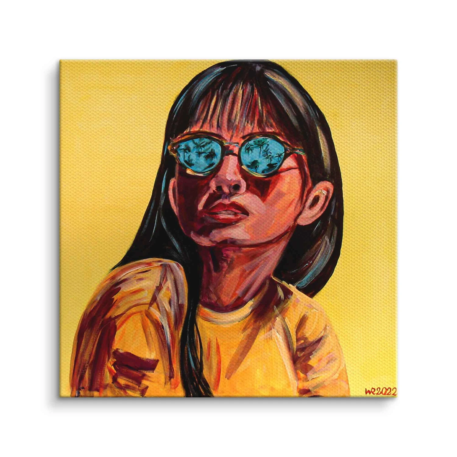 Alexas Holiday 3 Alexas Holiday