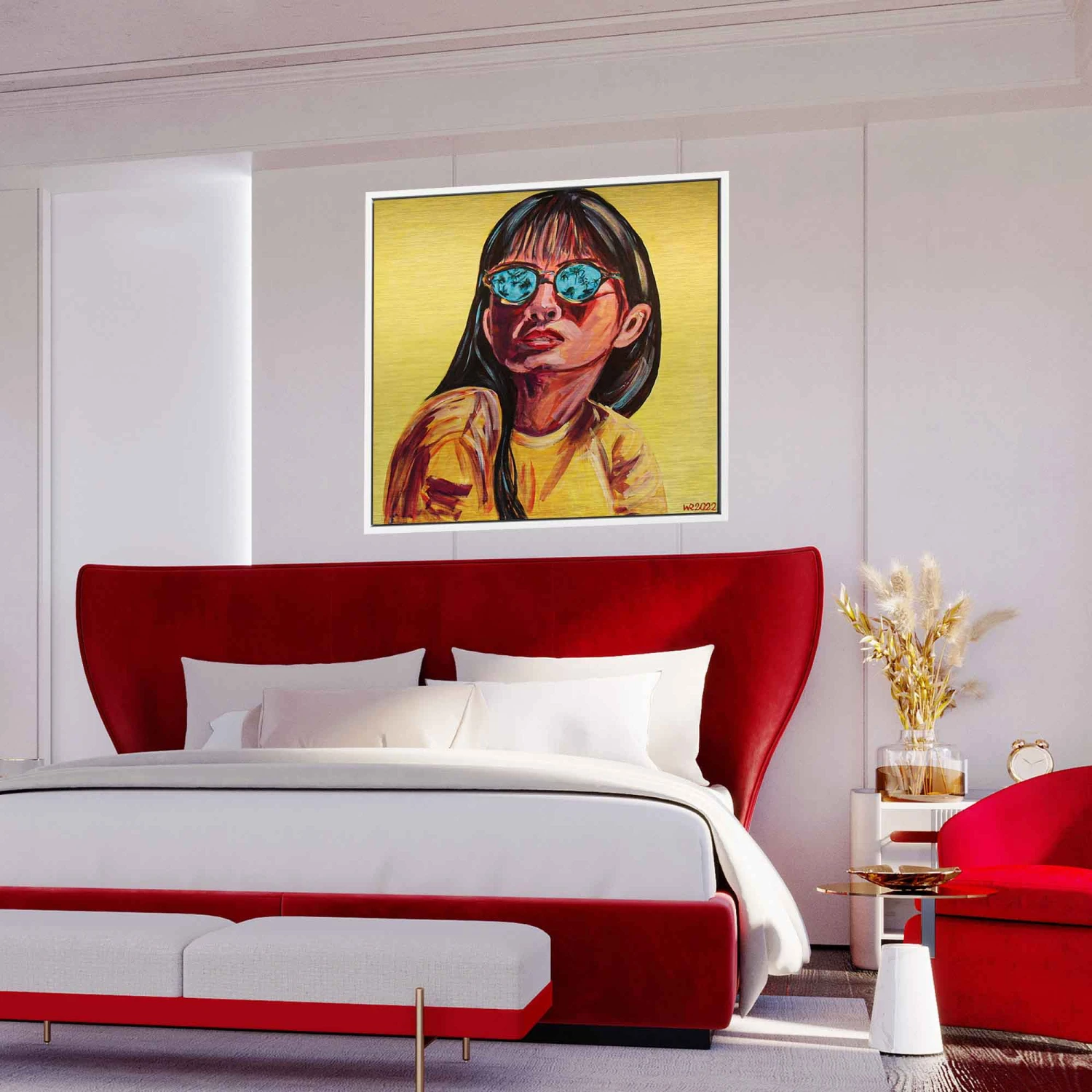 Alexas Holiday 9 Alexas Holiday – Bild 7