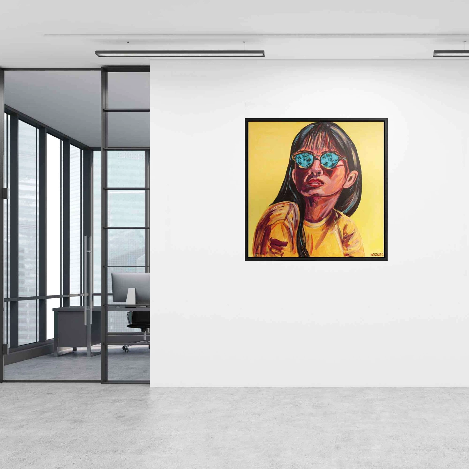 Alexas Holiday 7 Alexas Holiday – Bild 5