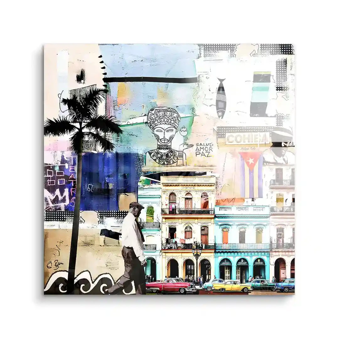 La Habana 4 La Habana – Bild 2