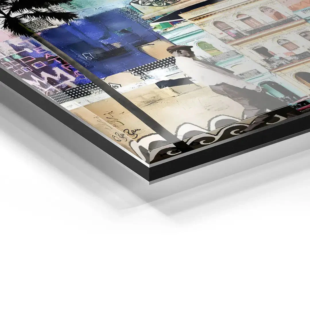 La Habana 9 La Habana – Bild 7