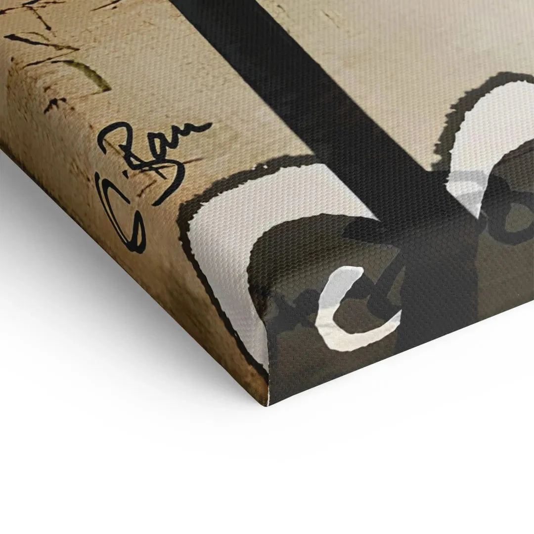 La Habana 11 La Habana – Bild 9