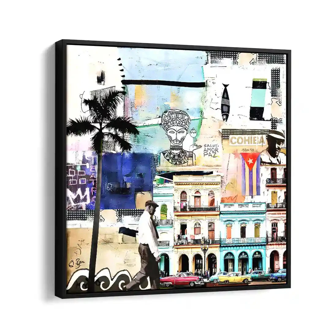 La Habana 6 La Habana – Bild 4