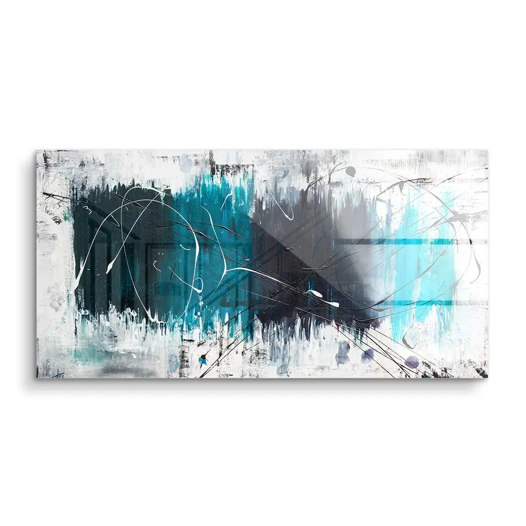 Laguna Vision 4 Laguna Vision – Bild 2