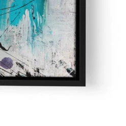 Laguna Vision 22 Laguna Vision -Artmind wandbild laguna kunst kaufen bei artmind lwrs