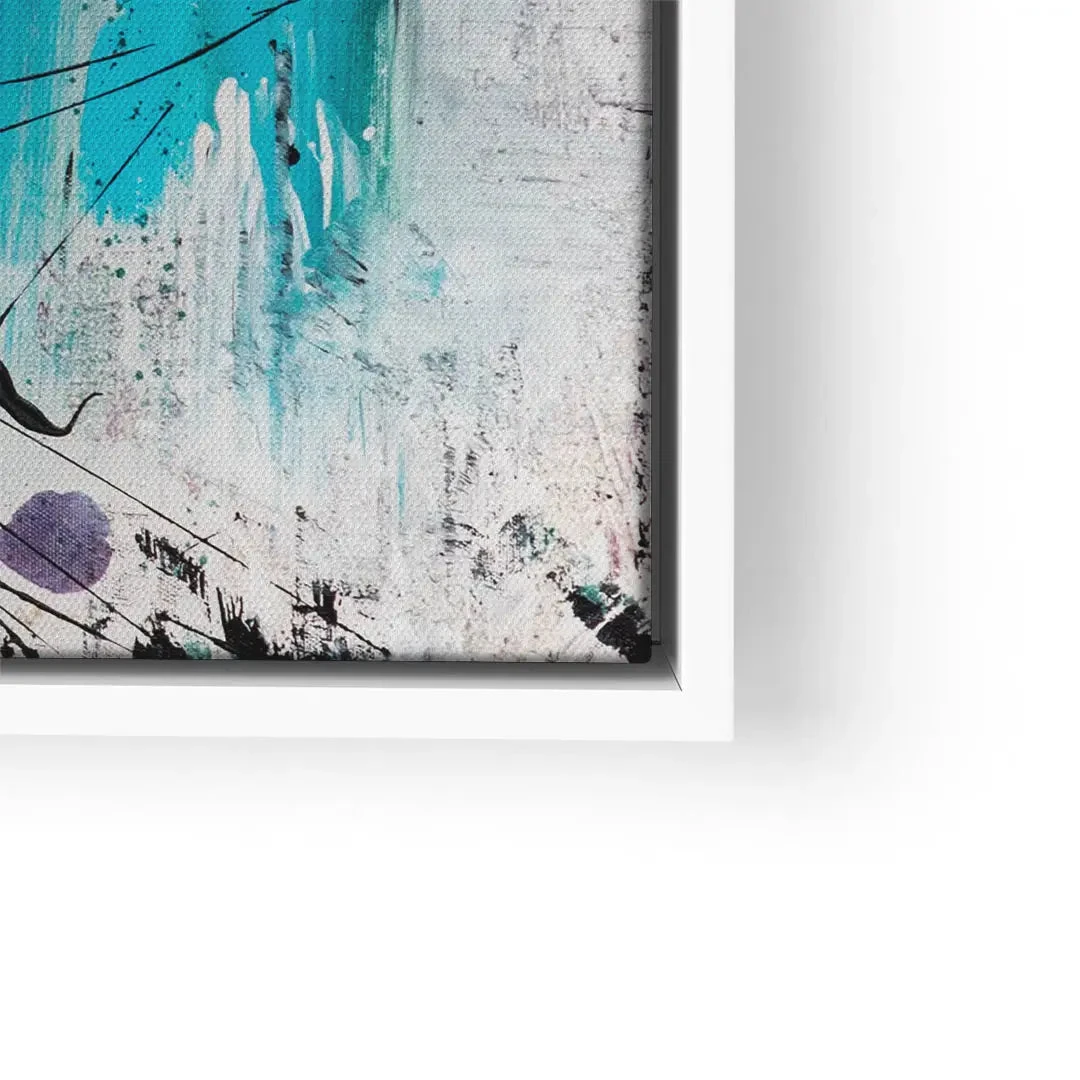 Laguna Vision 13 Laguna Vision – Bild 11