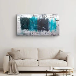 Laguna Vision 17 Laguna Vision -Artmind wandbild laguna kunst kaufen bei artmind 18