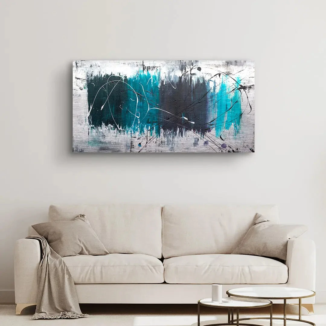 Laguna Vision 7 Laguna Vision – Bild 5