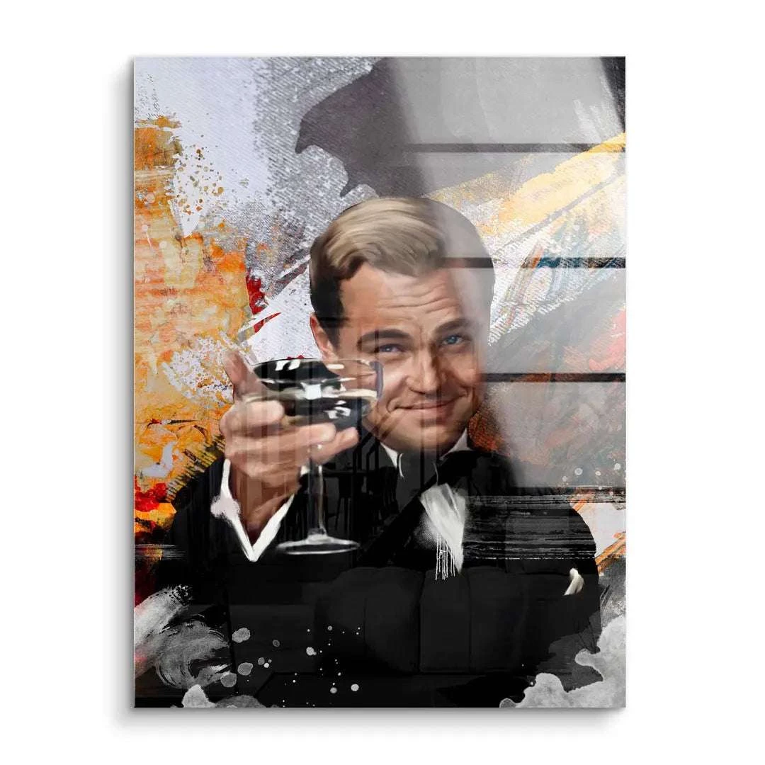 Congratulations 5 Congratulations – Bild 3