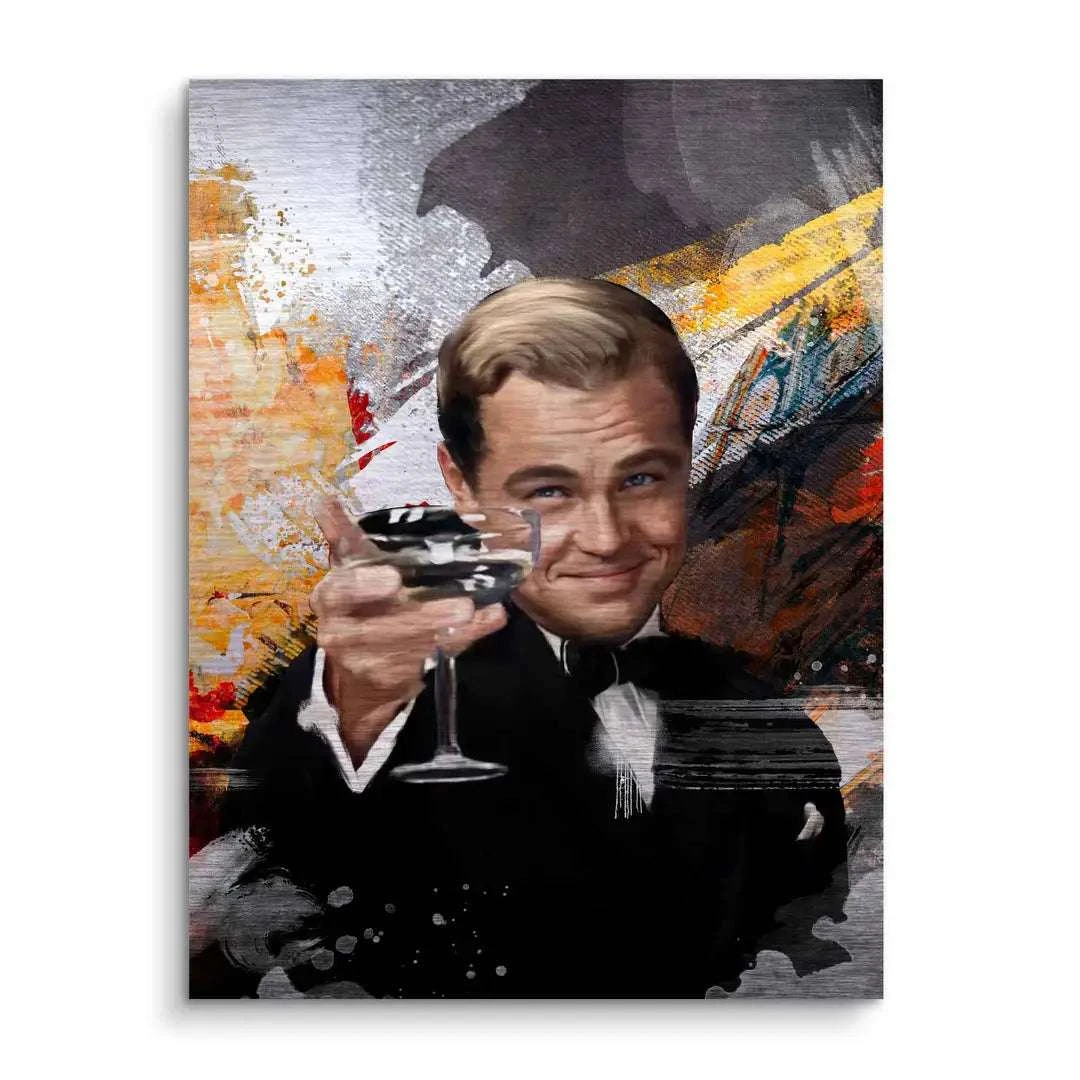 Congratulations 4 Congratulations – Bild 2