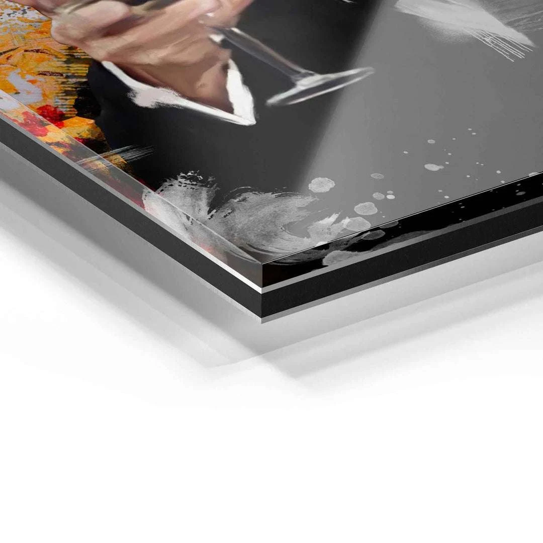 Congratulations 11 Congratulations – Bild 9