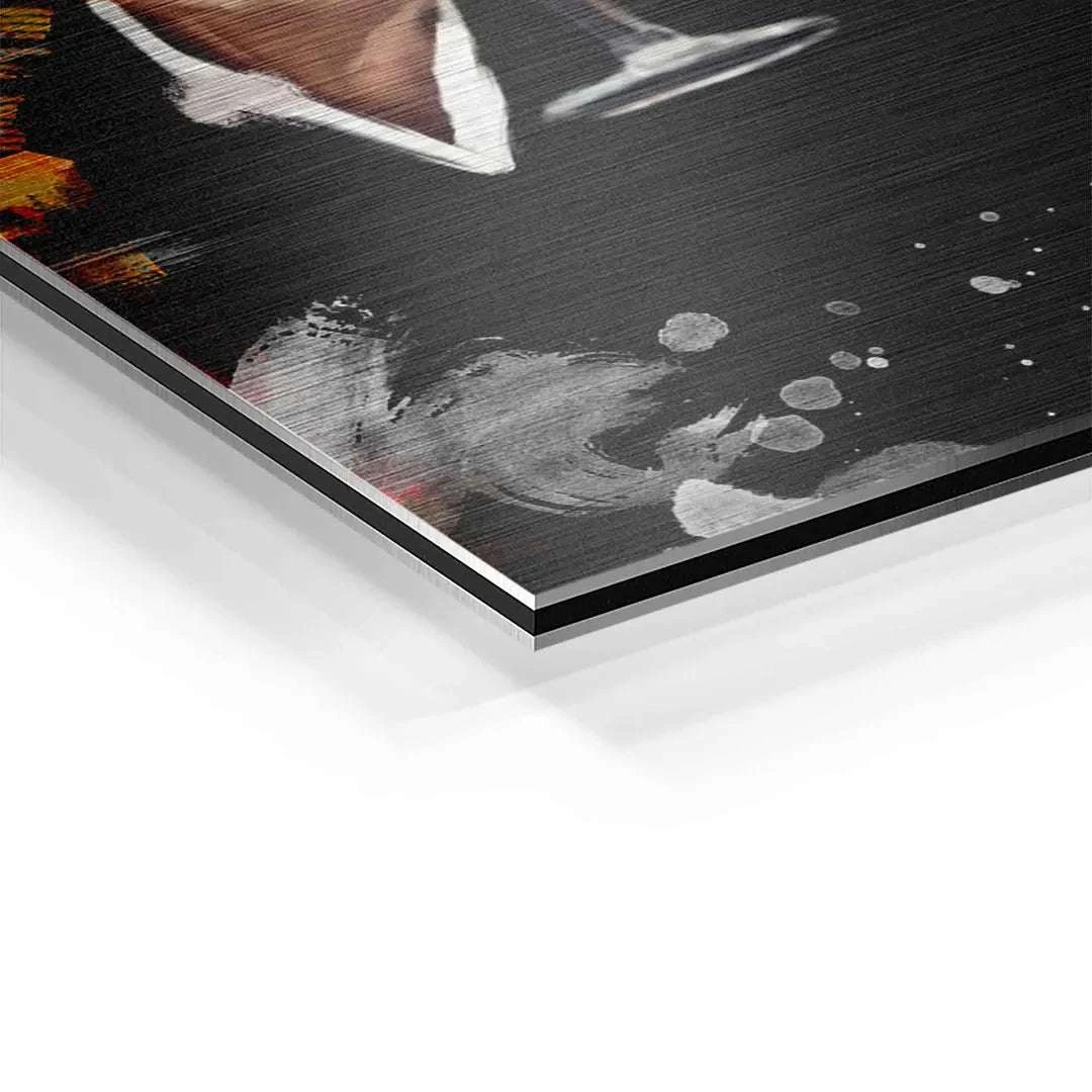 Congratulations 12 Congratulations – Bild 10