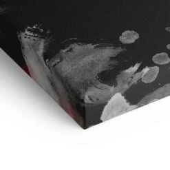 Congratulations 21 Congratulations -Artmind wandbild leonardo dicaprio artmind bild detail leinwand