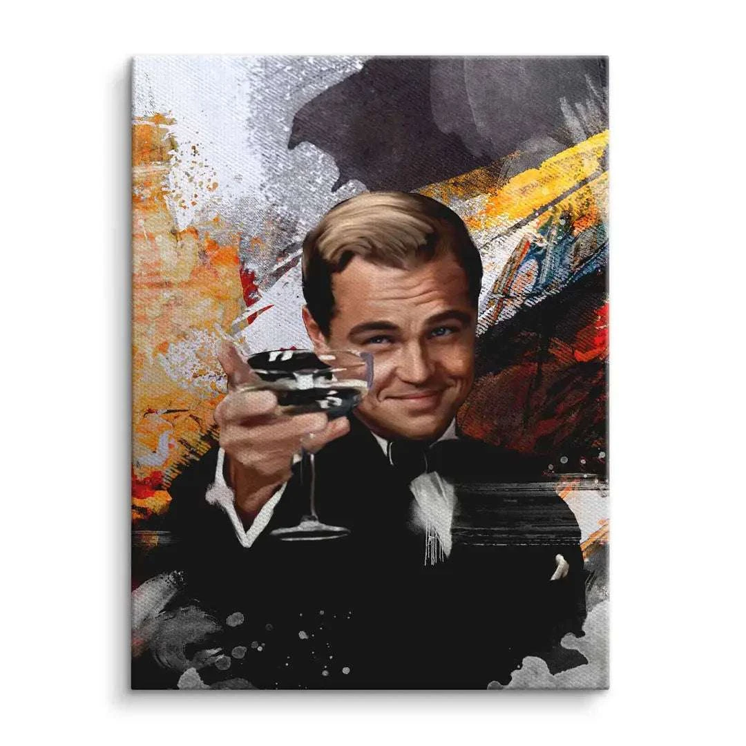 Congratulations 3 Congratulations