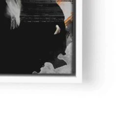 Congratulations 25 Congratulations -Artmind wandbild leonardo dicaprio artmind bild lwrw d328e007 0aed 4c51 a98a ca0e338dc1fa