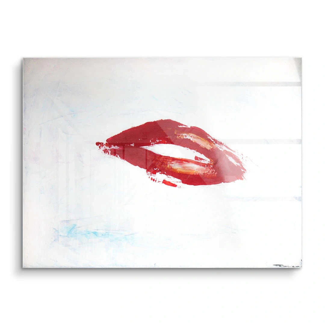 Lipp - Kiss 3 Lipp - Kiss – Bild 2