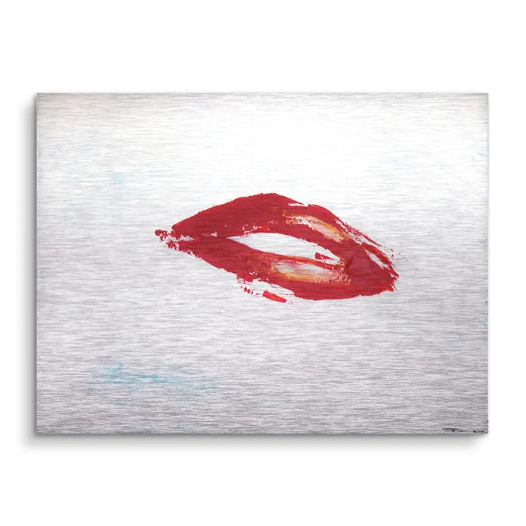 Lipp - Kiss 4 Lipp - Kiss – Bild 3