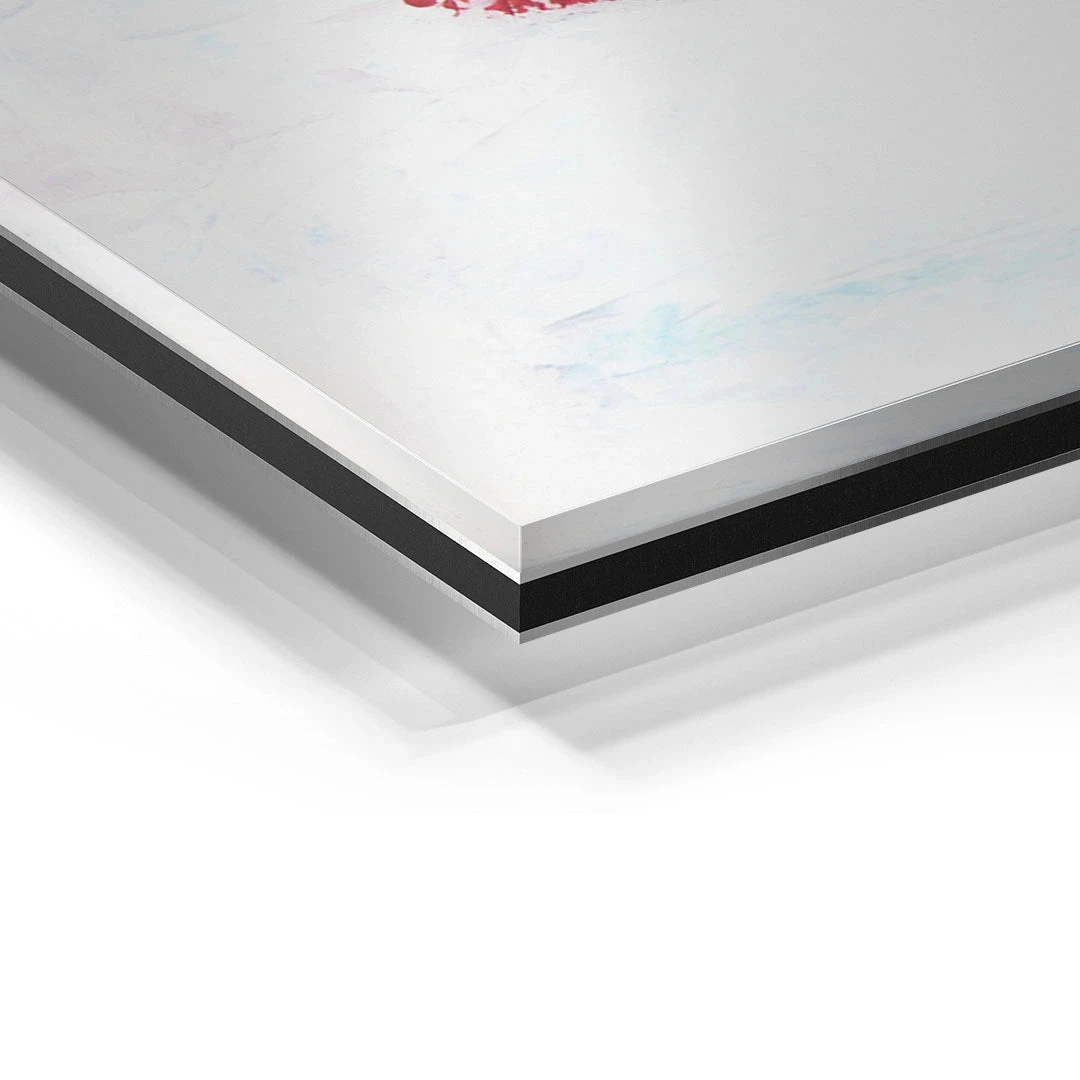 Lipp - Kiss 8 Lipp - Kiss – Bild 7