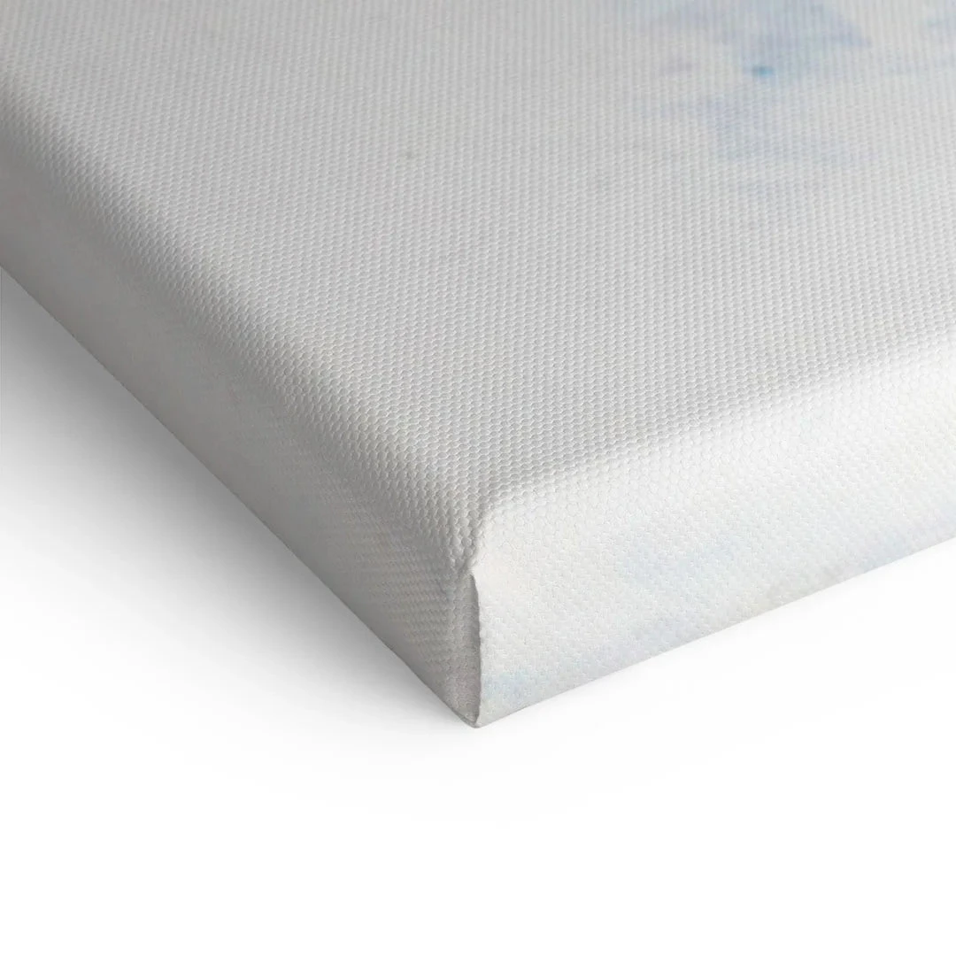 Lipp - Kiss 10 Lipp - Kiss – Bild 9