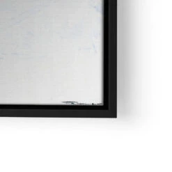 Lipp - Kiss 21 Lipp - Kiss -Artmind wandbild lips red kunst kaufen bei artmind lwrs