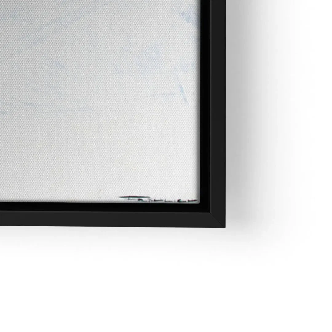 Lipp - Kiss 11 Lipp - Kiss – Bild 10