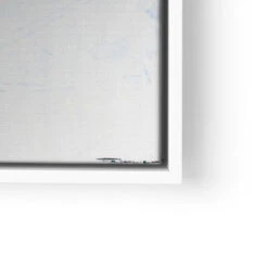 Lipp - Kiss 22 Lipp - Kiss -Artmind wandbild lips red kunst kaufen bei artmind lwrw