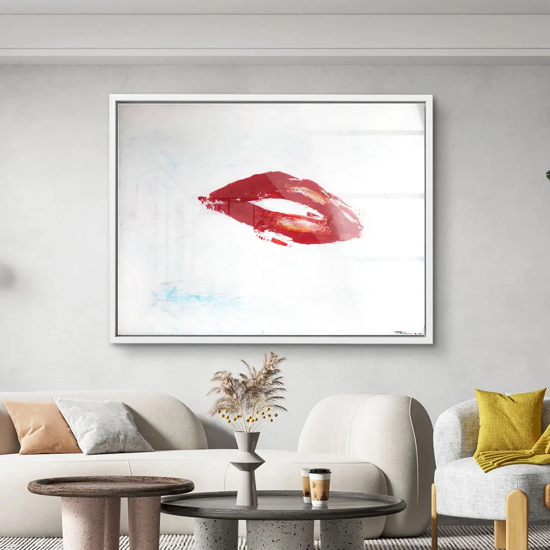 Lipp - Kiss 7 Lipp - Kiss – Bild 6