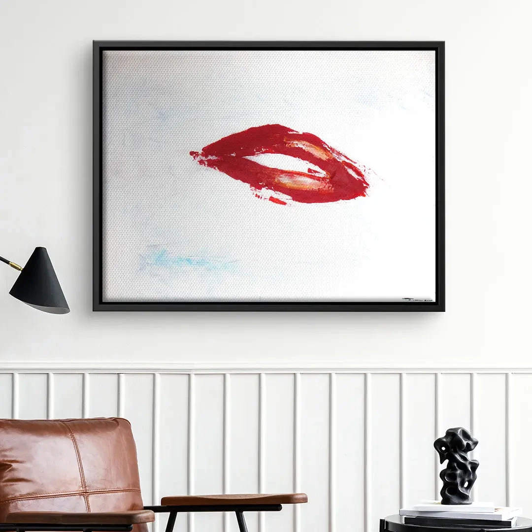 Lipp - Kiss 6 Lipp - Kiss – Bild 5