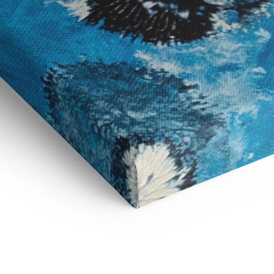 Dandelion Sky 10 Dandelion Sky – Bild 8