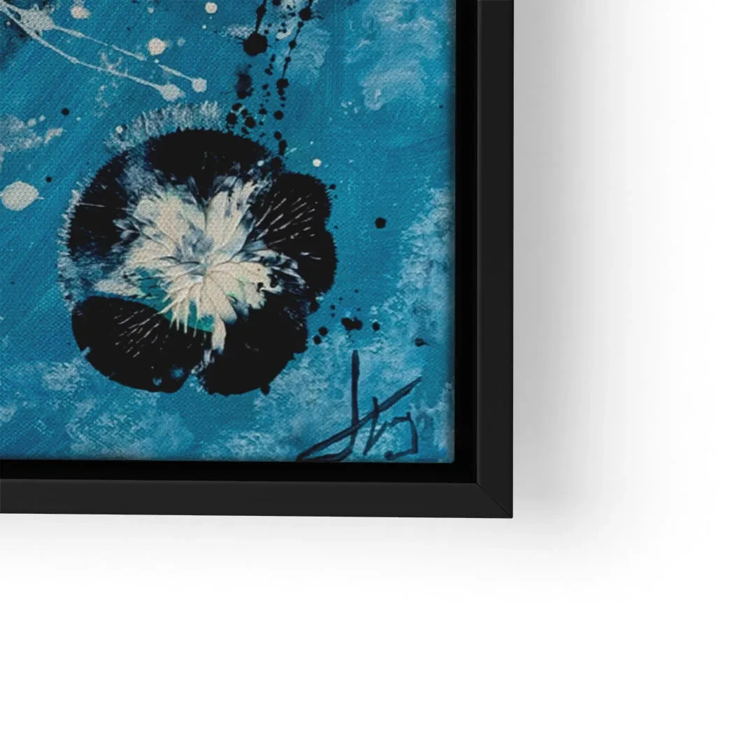 Dandelion Sky 11 Dandelion Sky – Bild 9