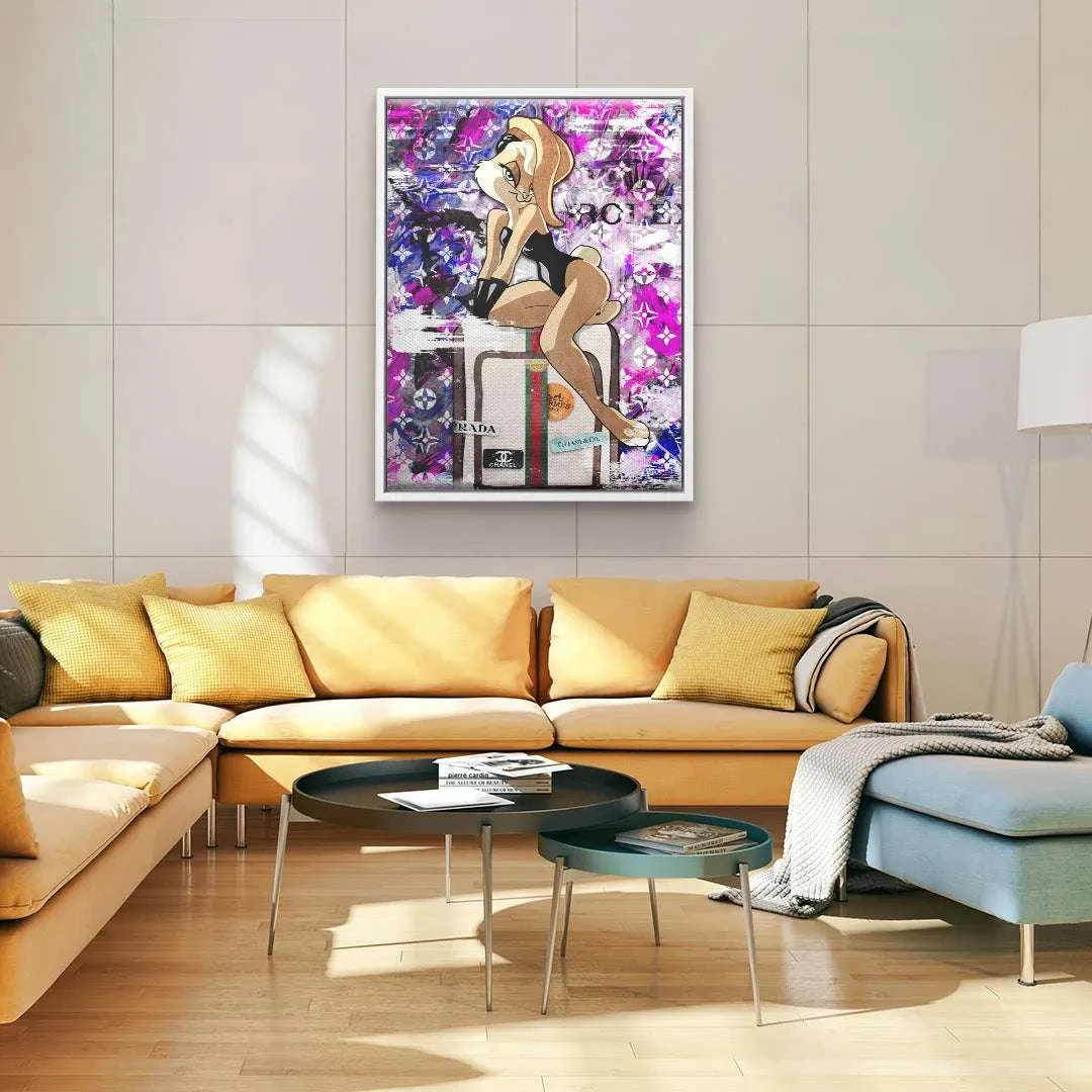 Rich Travel 8 Rich Travel – Bild 6