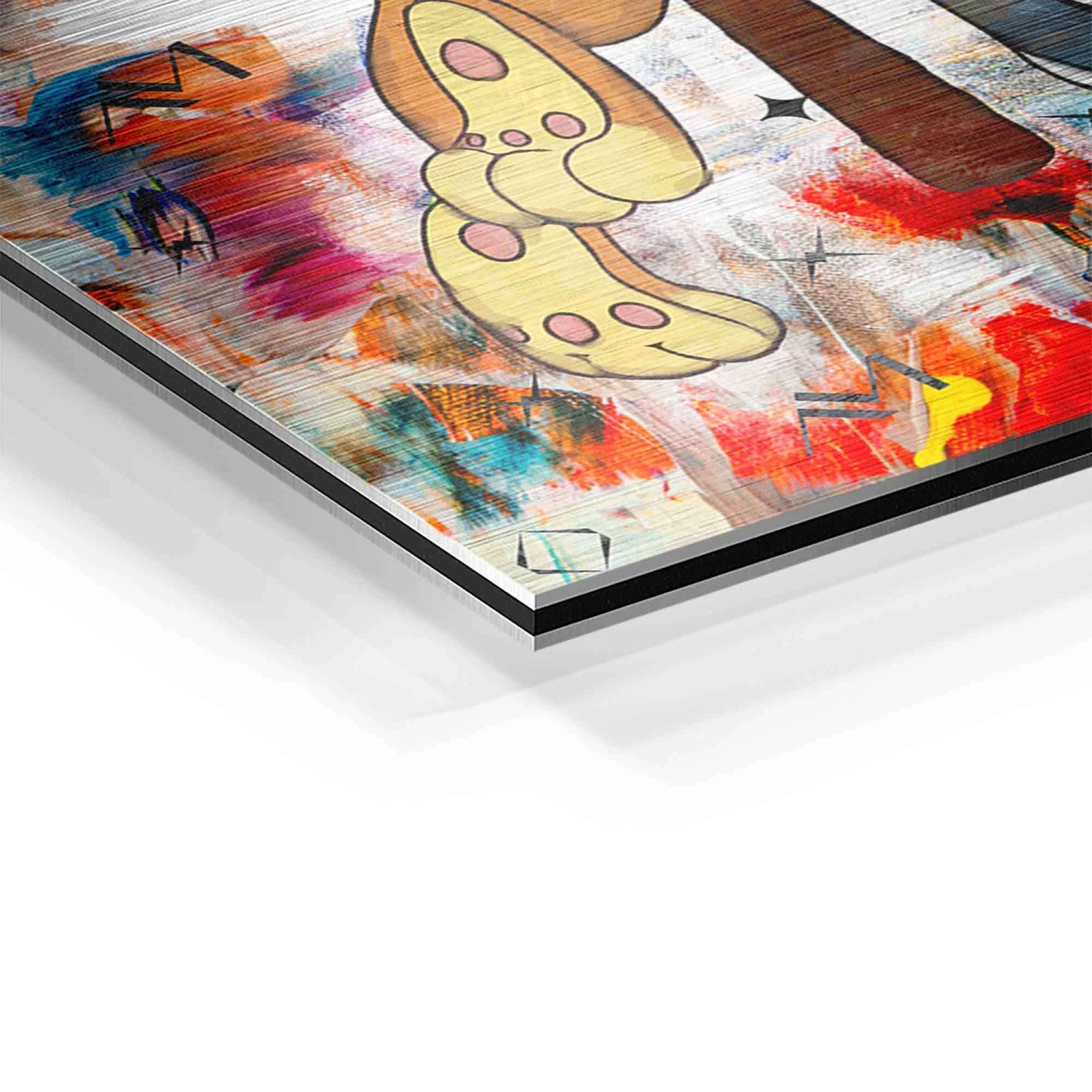 Bunny 11 Bunny – Bild 9