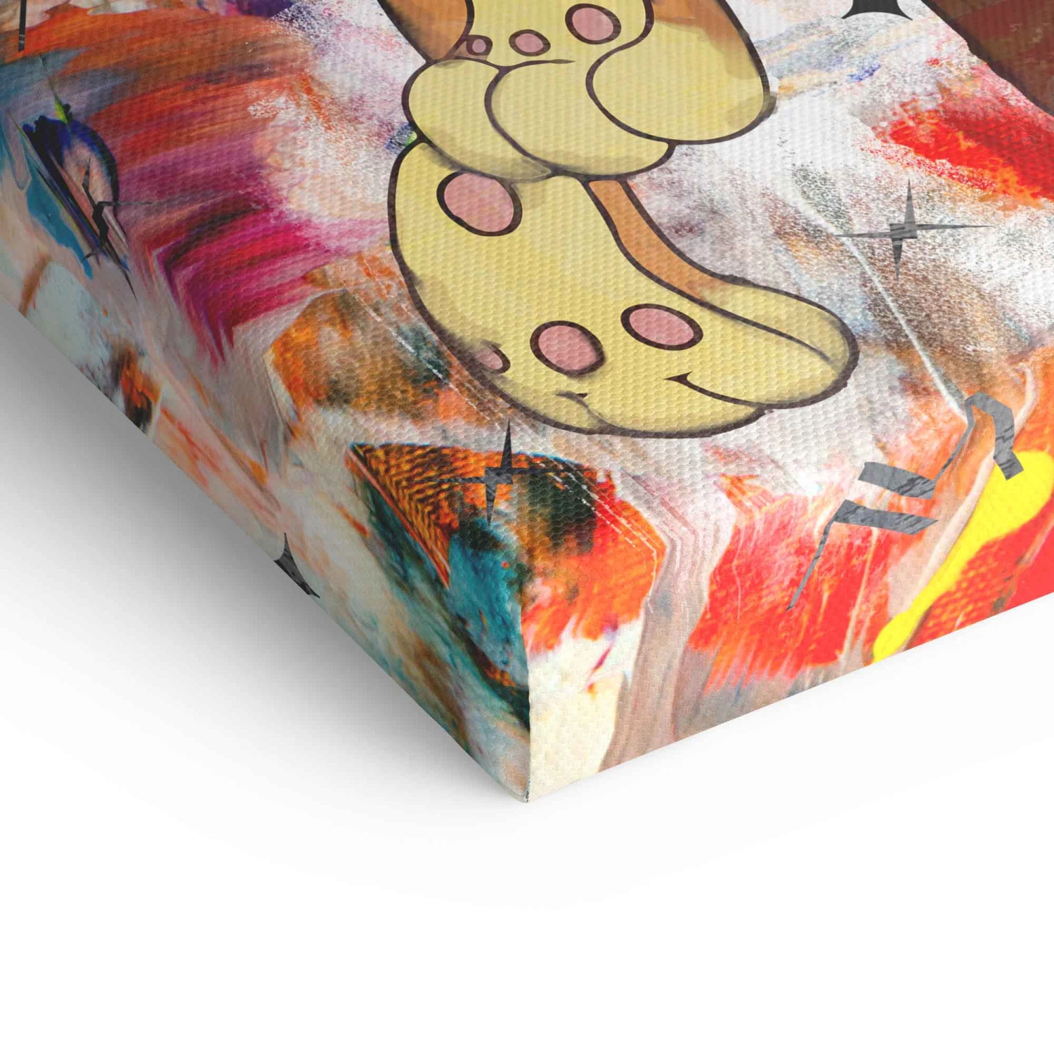 Bunny 9 Bunny – Bild 7