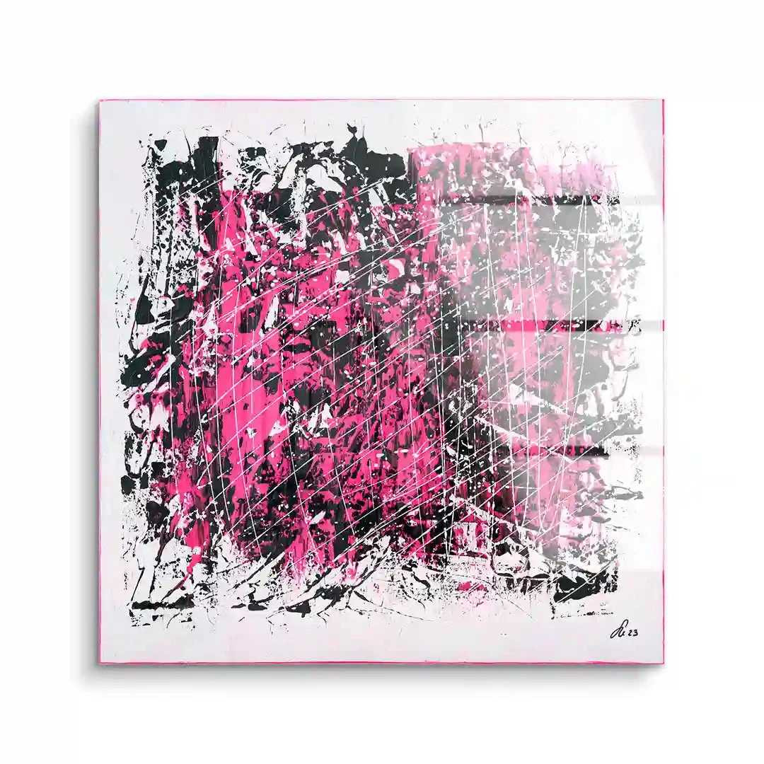 Take A Look Around 4 Take A Look Around – Bild 2